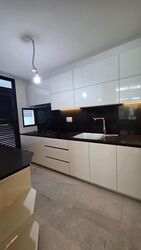 Belgravia Ace (D28), Semi-Detached #608571351